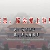 ҳ汣һ